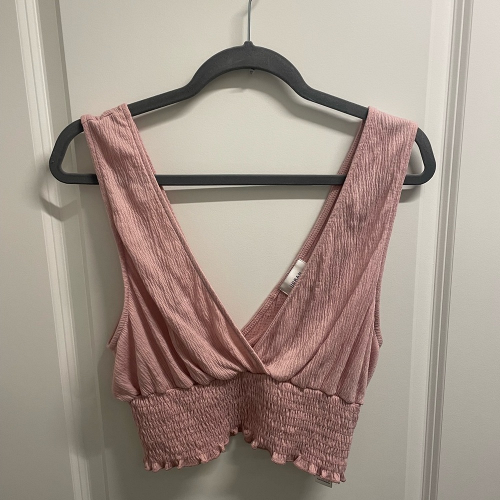 Urban Outfitters Bralette